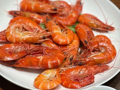 -老绍兴养和饭店(向阳不夜城店)