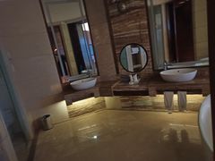 -惠州金海湾嘉华度假酒店