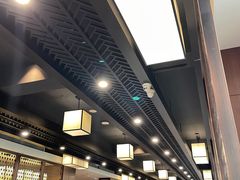 -悦雅居·老广州老味道(长湖店)