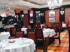 -大鸭梨烤鸭(石佛营店)