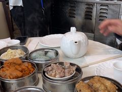 -半岛海鲜酒家