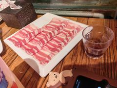 -重庆老火锅(长虹店)