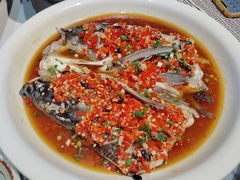 -湘水谣(芙蓉店)