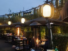 -川西坝子火锅(金沙1.0直营店)