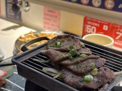 -元通寿司(东骏店)