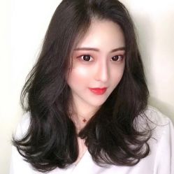-MMby Hair Code