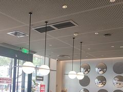 -必胜客(八一店)