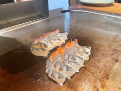 -旨味Umami_融合料理(万博汇店)