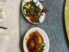 -恒宝和宴(合生广场店)