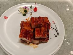 -和苑·精致粤菜(珠江新城店)