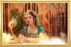 -Angel Fish photography 儿童摄影工作室(亚运村店)