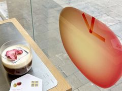 -HUGS coffee(东区店)