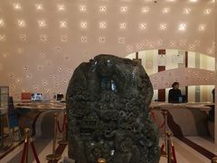 -北京亚奥国际酒店