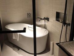 -深圳湾木棉花酒店