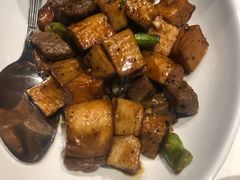 -汤城小厨•粤菜•靓汤(苏州街店)