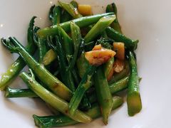 -粤珍轩.创始店.始于2001(含光门店)