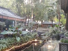 -大妙火锅·非物质文化遗产(东湖公园店)