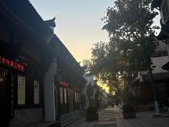 -太平天国侍王府