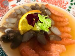 -甬上名灶(天一阁·翠柏店)