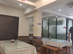 -金鸭都·老北京特色家常菜(潘家园店)
