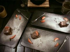 -天水蔬食料理(树德之光店)