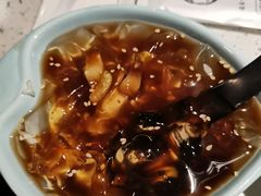-京韵胡同·酱香羊蝎子火锅涮肉(长寿路店)