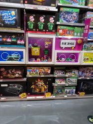 -乐高授权专卖店(浦东嘉里城店)