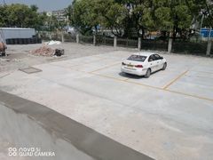 -安飞驰驾校·学车连锁(金高店)