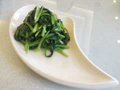-博雅渔港·融合菜(维也纳国际大酒店)