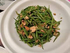 -鲁宴·鲁煨黄河生态大鲤鱼(月坛店)