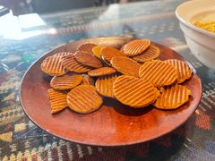 -蜗牛小馆醉乡民谣云南菜(惠新西里店)