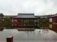 -Love Story爱情故事·养生SPA会所(新侨店)