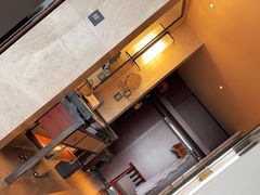 -广交会威斯汀酒店