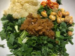 -融泽漁悦三只耳鱼火锅(南郑大道店)