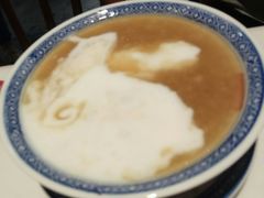 -老廣糖水铺(乐汇城店)