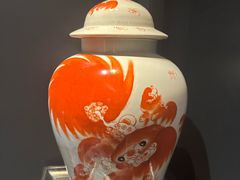 -道海元·潮粤汇 (前滩店)