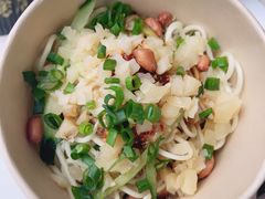 -长沙文和友(海信广场店)