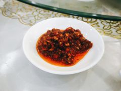 -陆记鹅庄·潮汕菜·狮头鹅(大仟里店)