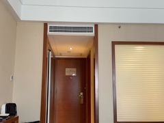 -花园国际大酒店(近大运河博物馆店)