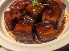 -许爷家·生态湖鲜(徐汇日月光店)