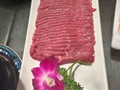 -南门涮肉(上海一店)