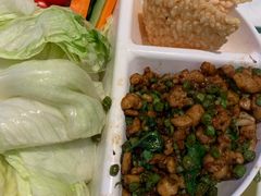 -新花城蟹粉馆(乌鲁木齐店)