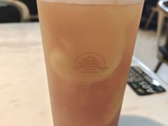 -茅庐毛血旺(烟台大悦城店)