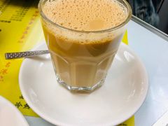 -澳洲牛奶公司(佐敦店)