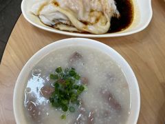 -味先肠粉(珠光路店)