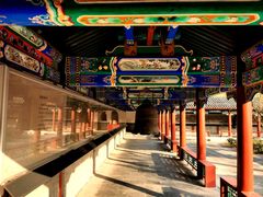 -大钟寺古钟博物馆