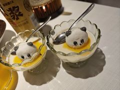 -小满海鲜·别院(天津旗舰店)