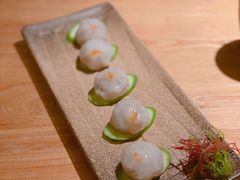 -大头椰·椰子鸡火锅(南宁万象城店)