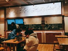 -小满手工粉(上海文峰广场店)