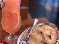 -肥韬茶餐厅(南山mini店)